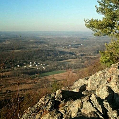 Stairway To Heaven Vernon, New Jersey ⋆ RideParkLive